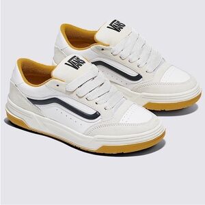 Vans Hylane sneakers